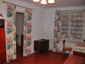 IMG_0286