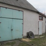 IMG_0419