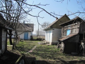 IMG_0448