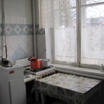 IMG_0692
