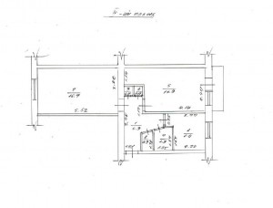 план