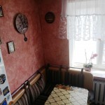 20150610_110340