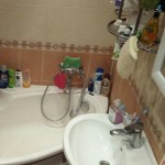 20160404_123100