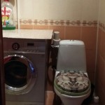 20160404_123320