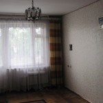 IMG_0922