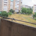 IMG_0938
