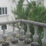 IMG_1040