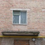 IMG_1155