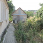 IMG_1217