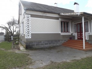 DSCF0193