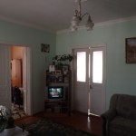 DSCF0196