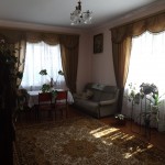 DSCF0198 (1)
