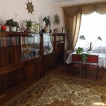 DSCF0200 (2)