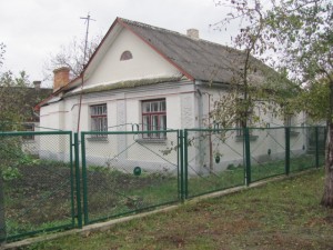 IMG_2804