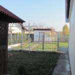 IMG_1456