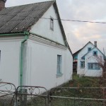 IMG_1498