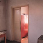 IMG_1539