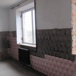 IMG_1796
