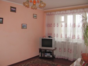 IMG_1857