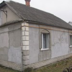 IMG_1840