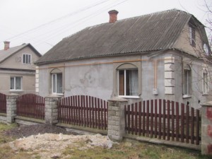IMG_1841