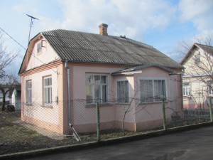 IMG_1873