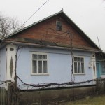 IMG_1943
