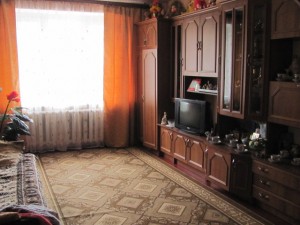 IMG_2039