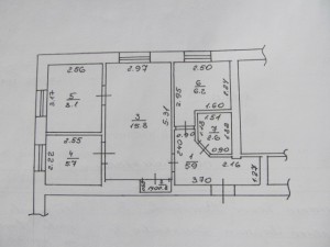 IMG_2052