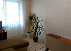 IMG_20160515_122203