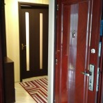 IMG_20160515_124802
