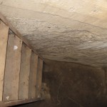IMG_2274