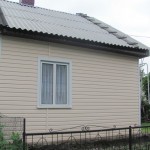 IMG_2409