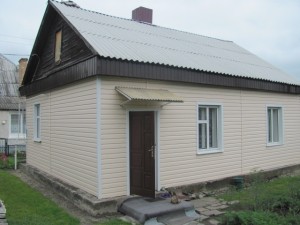 IMG_2410