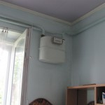 IMG_2567