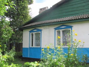 IMG_2573