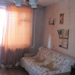 IMG_2628