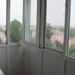 IMG_2611