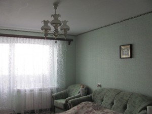 IMG_2651