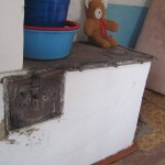 IMG_2010