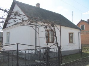 IMG_2012