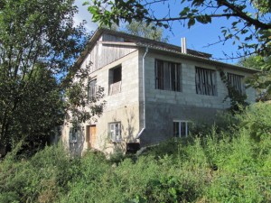 IMG_2708