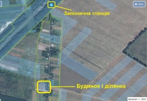 карта