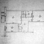 IMG-e6a2b8813a2736b66a897bb687985cc2-V
