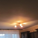 IMG_2825