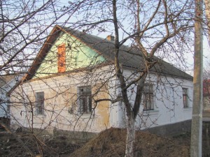 IMG_2880