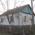IMG_2882