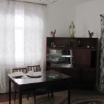 IMG_2900
