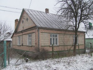 IMG_2908