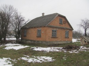 IMG_2933